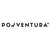 Porventura - 37+ Design