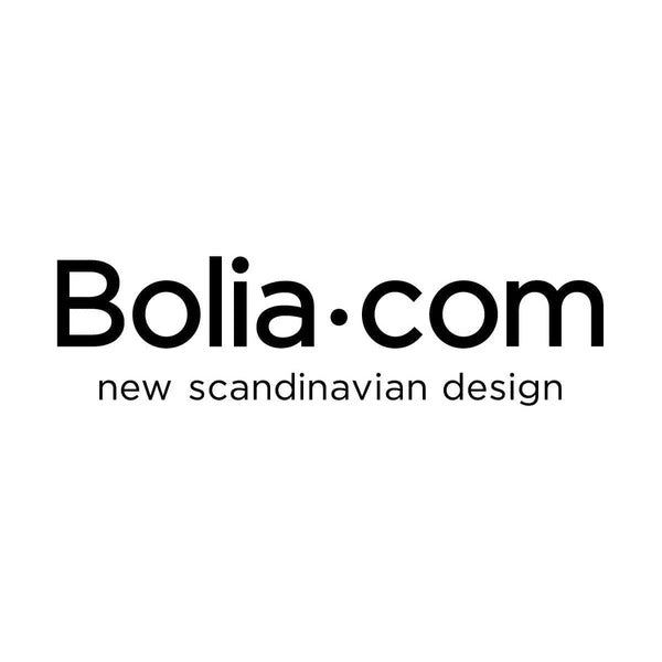 Bolia - 37+ Design