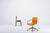 Fauteuils & Chaises de bureaux - 37+ Design