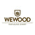 Wewood - 37+ Design