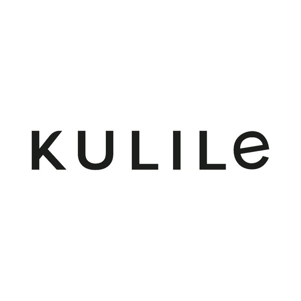 Kulile - 37+ Design