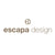 Escapa Design - 37+ Design