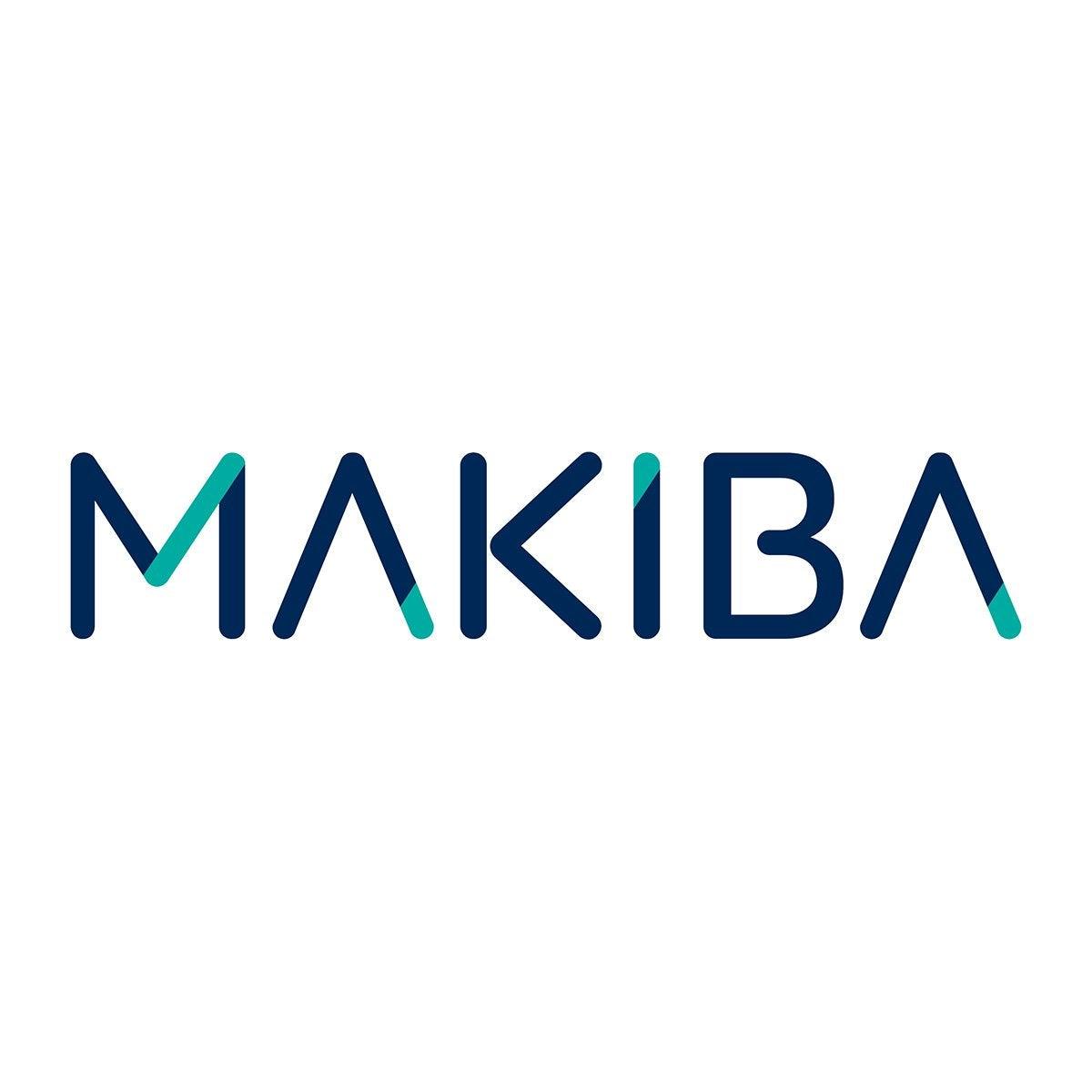 Makiba - 37+ Design