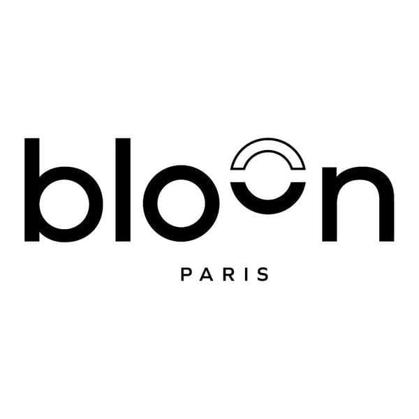 Bloon Paris 🇫🇷 - 37+ Design