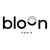 Bloon Paris 🇫🇷 - 37+ Design