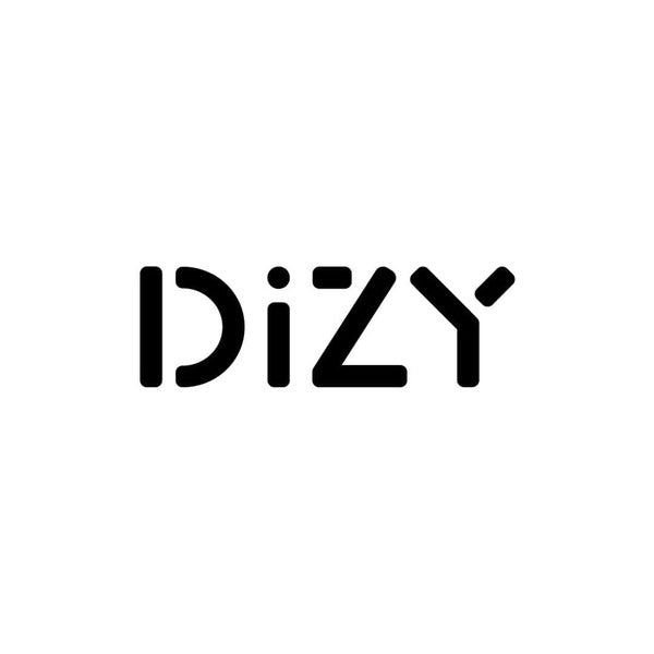 DIZY design - 37+ Design