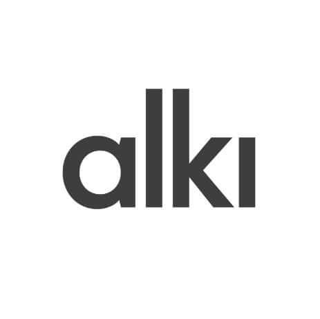 Alki - 37+ Design