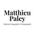Matthieu Paley - 37+ Design