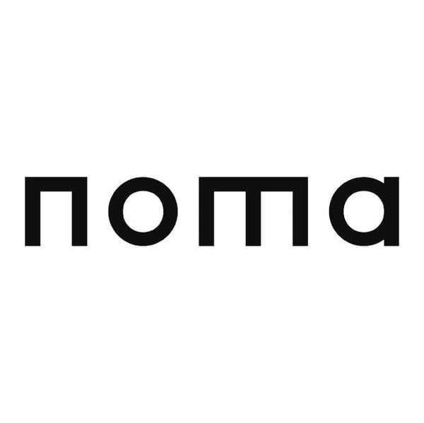 Noma Editions - 37+ Design