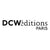 DCW Editions - 37+ Design