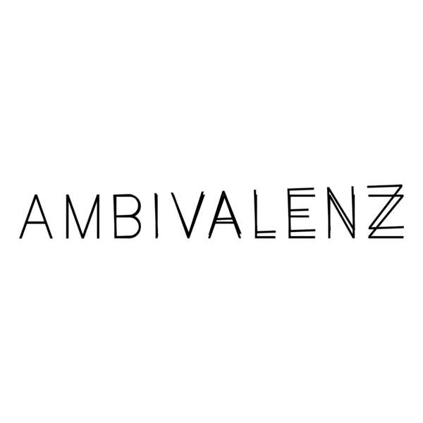 Ambivalenz - 37+ Design