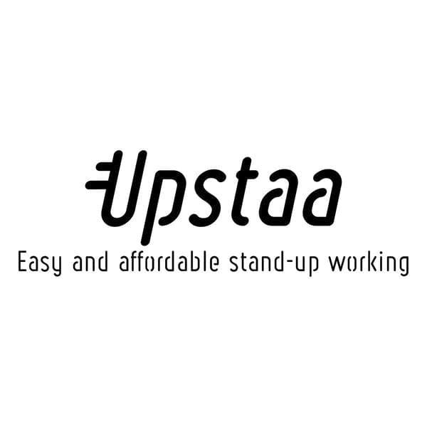 Upstaa - 37+ Design