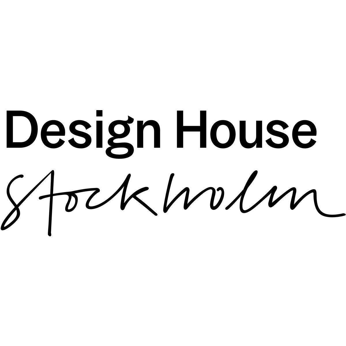 Design House Stockholm - 37+ Design