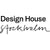 Design House Stockholm - 37+ Design