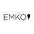 Emko - 37+ Design