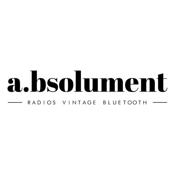 a.bsolument - 37+ Design