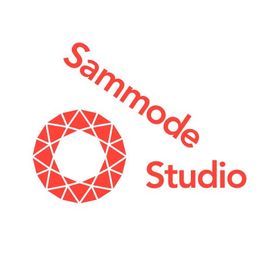 Sammode - 37+ Design