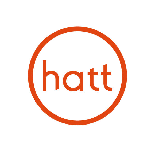 HATT - 37+ Design