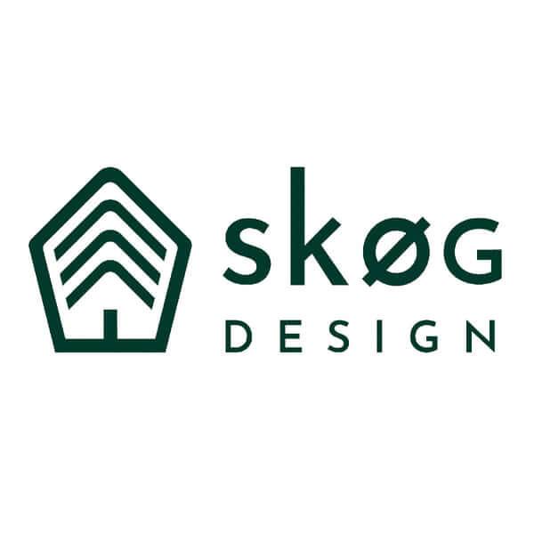 Skog Design - 37+ Design