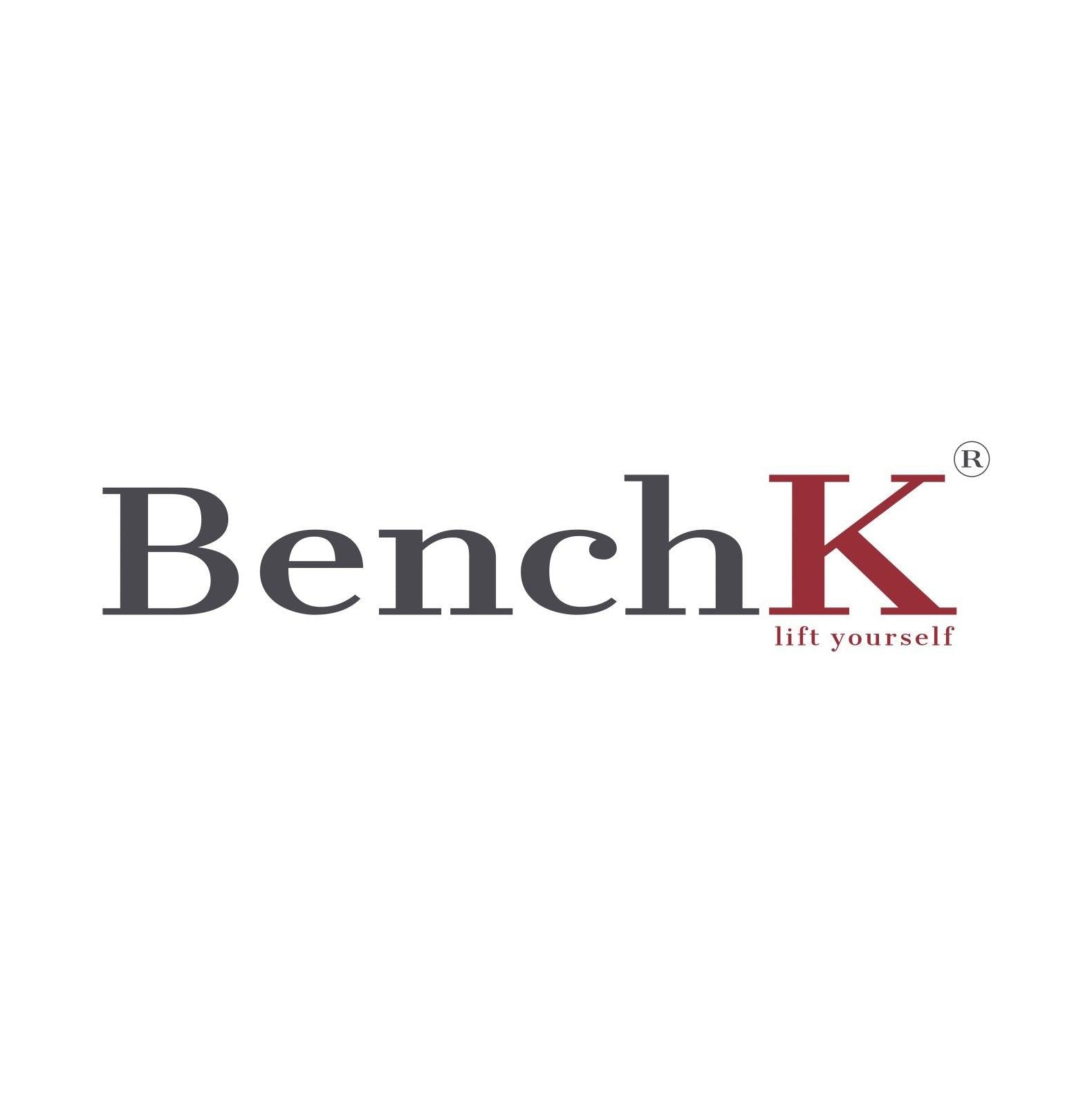 BenchK - 37+ Design