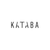 Kataba - 37+ Design