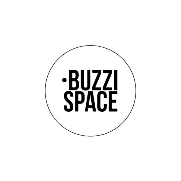 Buzzi Space - 37+ Design
