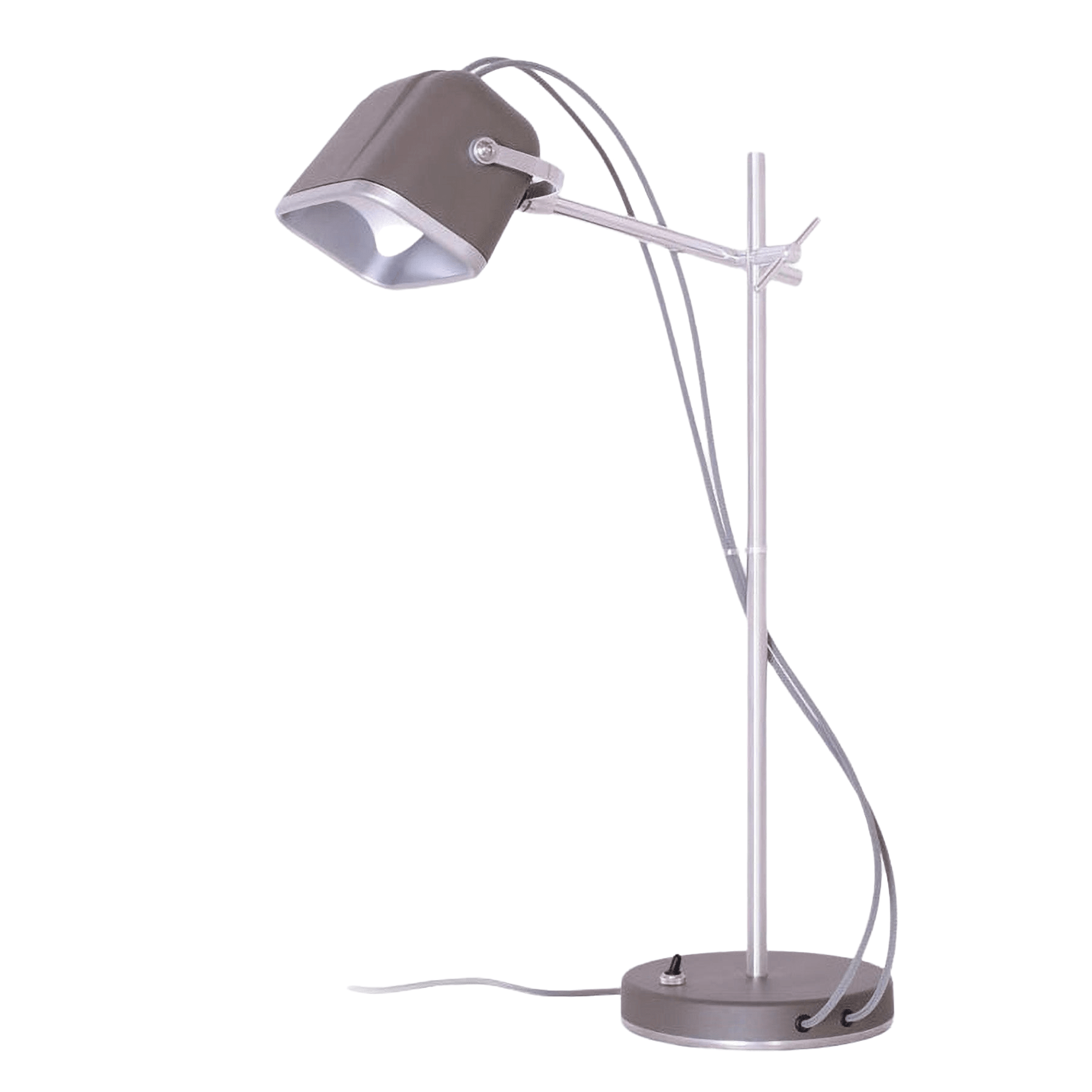 Lampe MOB - 37+ Design