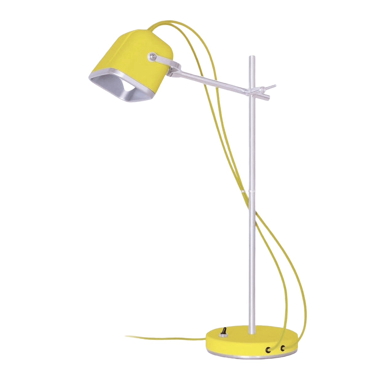 Lampe MOB POP - 37+ Design