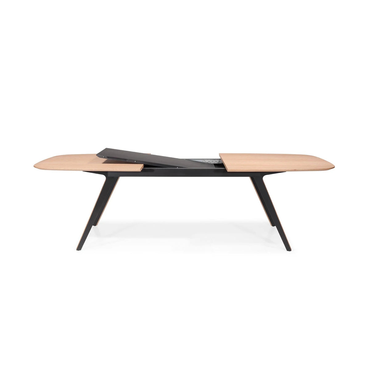 Bureau / Table Dona en bois - 37+ Design