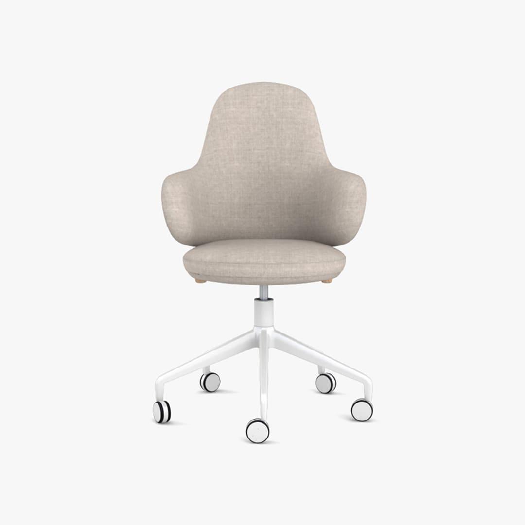 Chaise de bureau LAN - 37+ Design