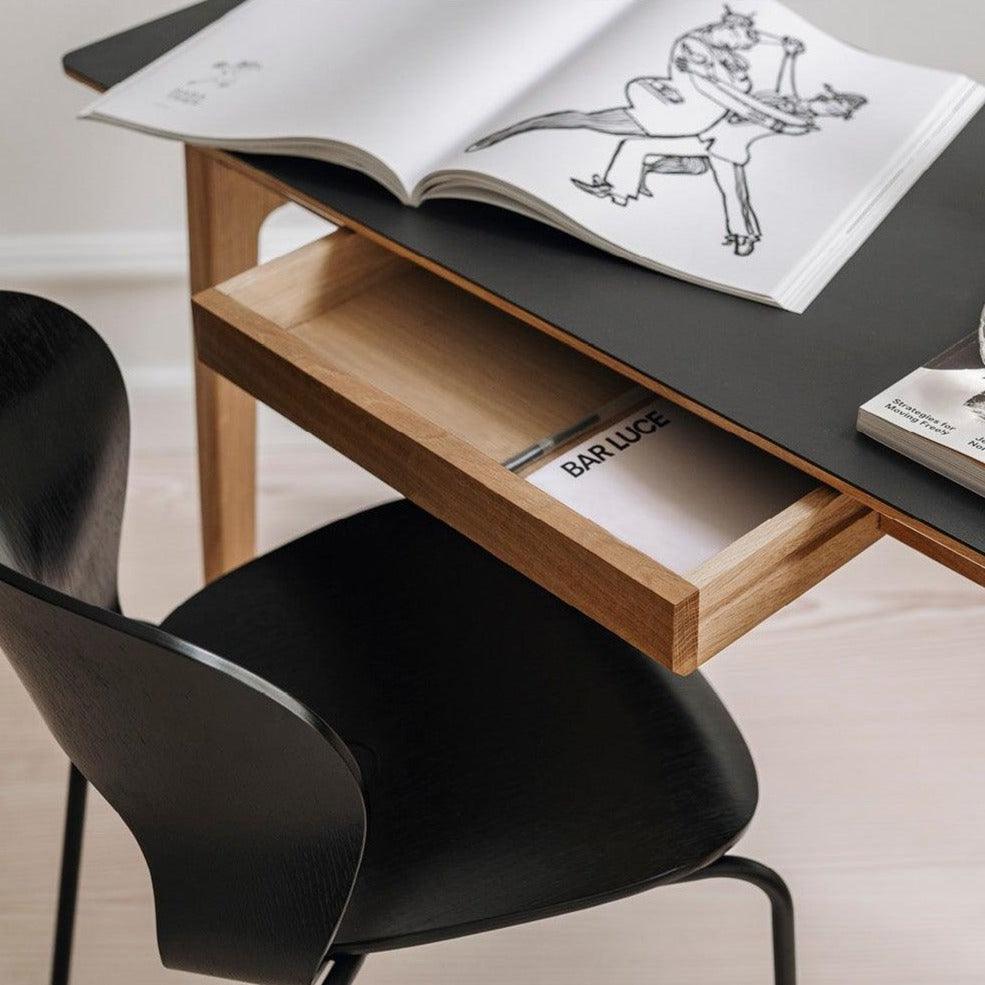 Freya Desk - 37+ Design