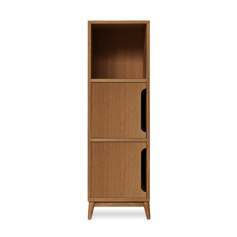 Colonne KULT Wood - 37+ Design