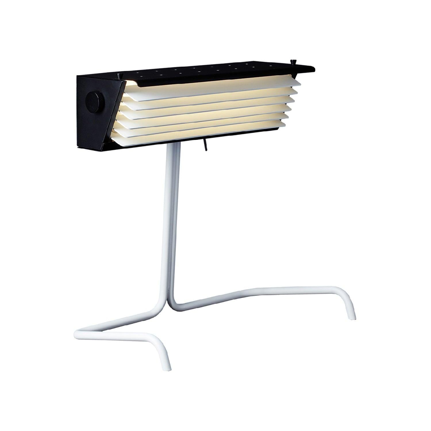 Image de : Lampe Biny Table présenté par 37+ Design.