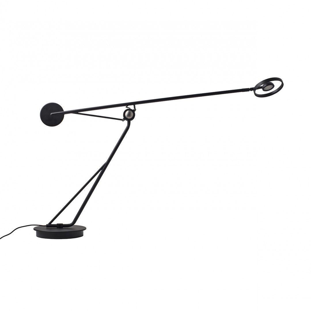 Lampe de table Aaro - 37+ Design