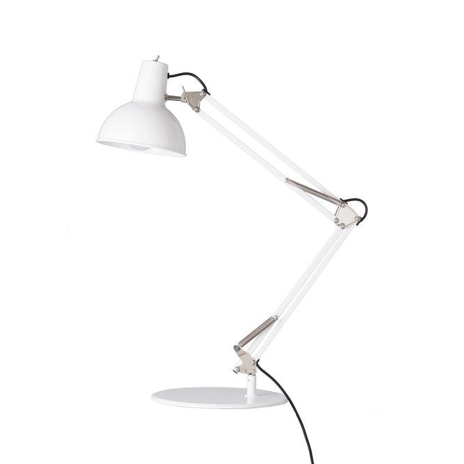Lampe de bureau Federzug - 37+ Design