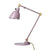 Lampe de bureau Modular 551 - HERZ & BLUT Special Edition - 37+ Design