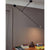 Image de : Plafonnier Aaro Ceiling présenté par 37+ Design.