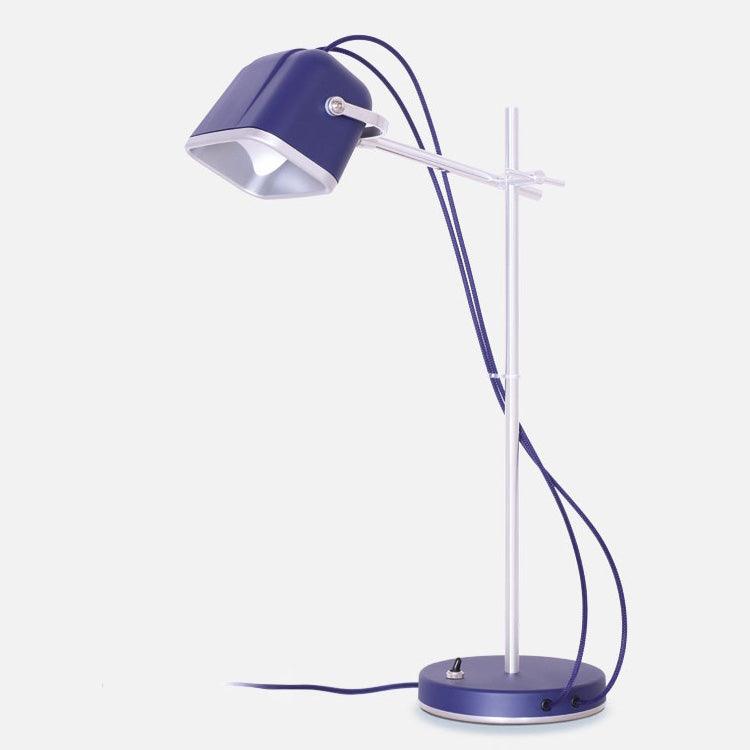 Lampe MOB - 37+ Design