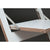 Chaise Chaise pliante Fläpps - Design by Joa Herrenknecht  par Ambilvalenz, vous est proposé par 37+ Design, le premier site dédié au Home Office et au télétravail en Europe