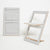 Chaise Chaise pliante Fläpps - Design by Kind of Style par Ambilvalenz, vous est proposé par 37+ Design, le premier site dédié au Home Office et au télétravail en Europe